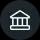 Real-time and instant payments.