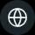 Centralized payment factory and hub.
