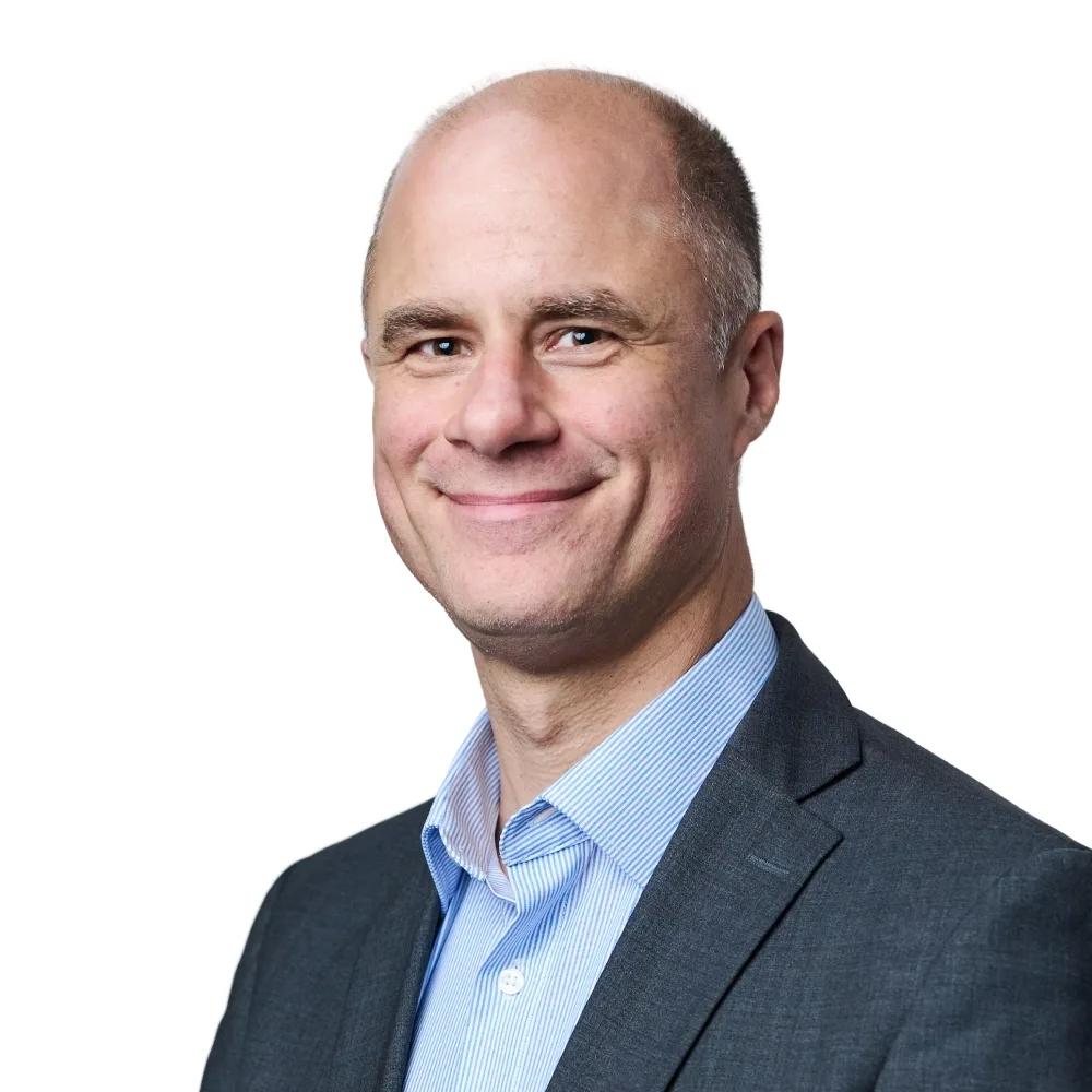 Jean-Baptiste Gaudemet