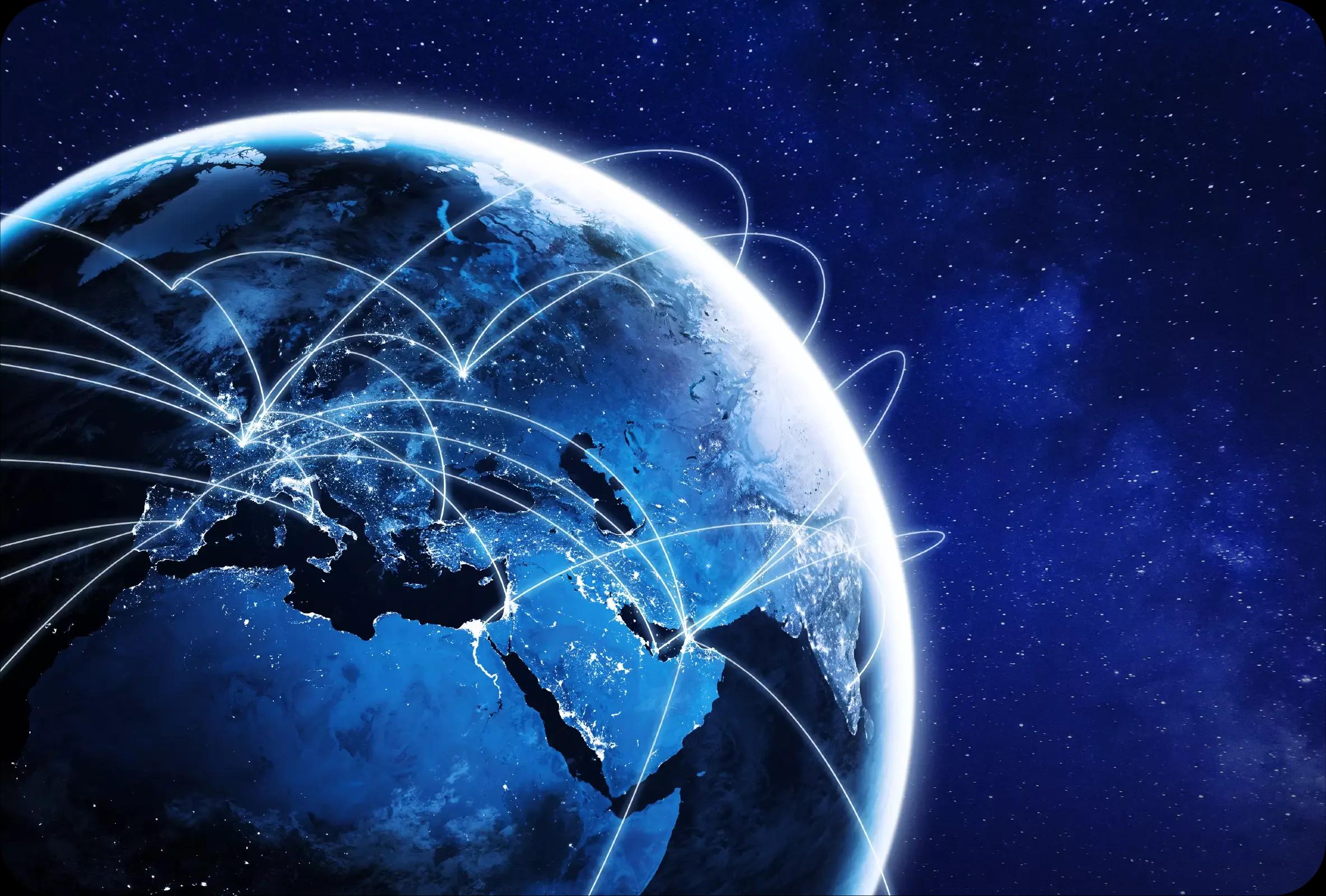 Kyriba Finance Technology Careers