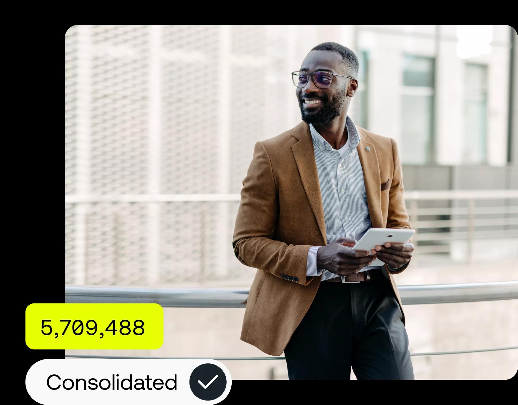 5.709.488 Consolidacíon