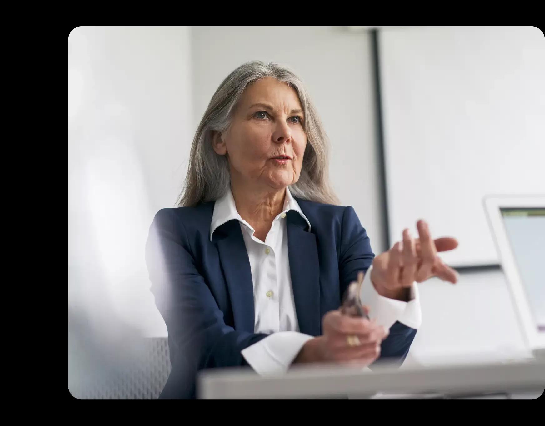 Oracle payments fraud