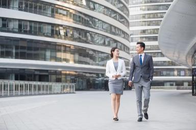 5 signals from the front lines of finance leadership