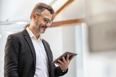AI payment fraud and a shifting threat landscape: why CFOs need proactive payment controls