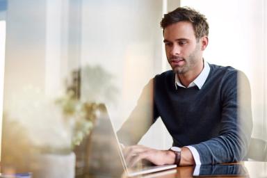 Why AI’s real value for CFOs isn’t just speed, but trusted governance at scale