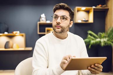 Beyond prompts to playbooks: what TAI Skills mean for modern treasurers