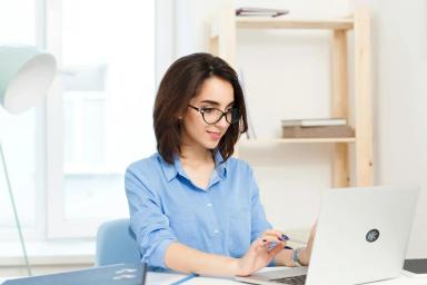 ISO 20022 address compliance: how legacy formats are impacted