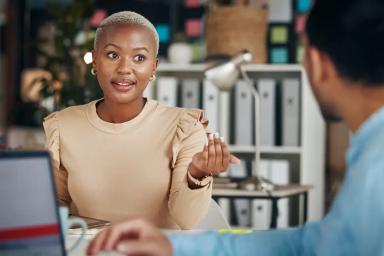 Treasury never closes: a conversation on USDC, AI, and the end of banking hours