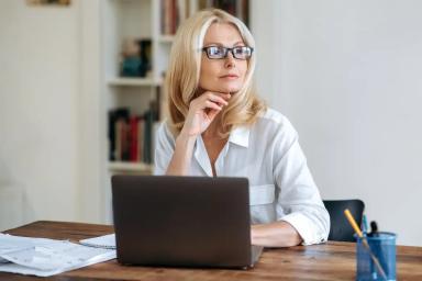 Fraud is scaling faster. Payment fraud screening has to match.