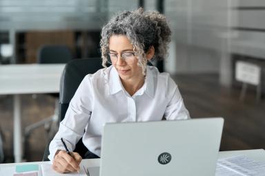 Before you trust what the agent says, you need to know the agent