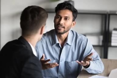 Navigating the new normal: what macro economic indicators are telling CFOs right now