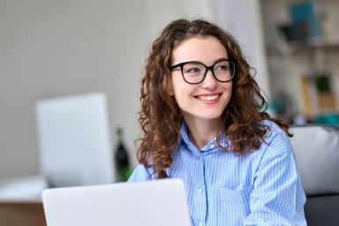 Mastering address management: what a global enterprise learned so you don't have to