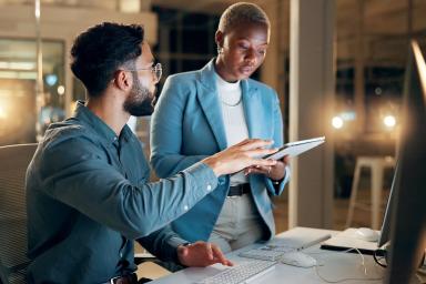 Kyriba leads the 2025 SPARK Matrix™ for enterprise treasury & risk management