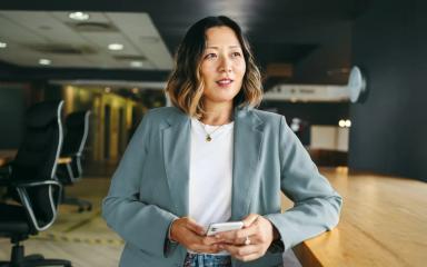 Stablecoins just became a treasury infrastructure question