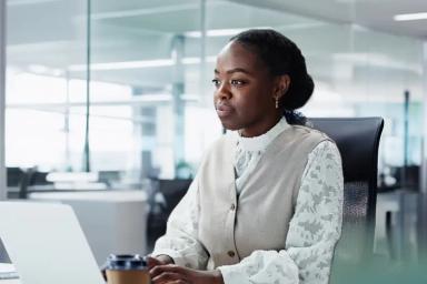 Before agentic AI acts in treasury, CFOs need to know if they can trust its advice