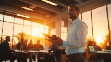 ISO 20022 address compliance: what banks are planning for November 2026