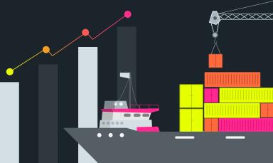 When tariffs and geopolitics converge: CFO risk management playbook