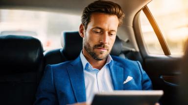Why TAI intelligence compounds every month