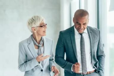 Why hybrid programs are the future of working capital