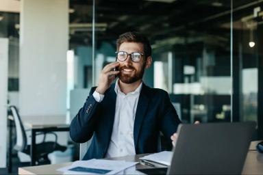 What CFOs should expect from their AI spend in 2026