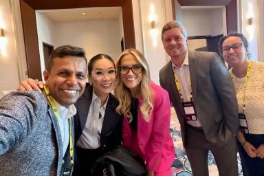 Inside the conversations defining CFO priorities in 2026