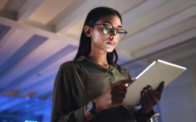 Why political instability is every CFO's problem in 2026