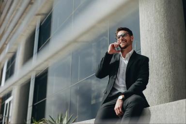 What Q1 exposed about CFO execution in 2026