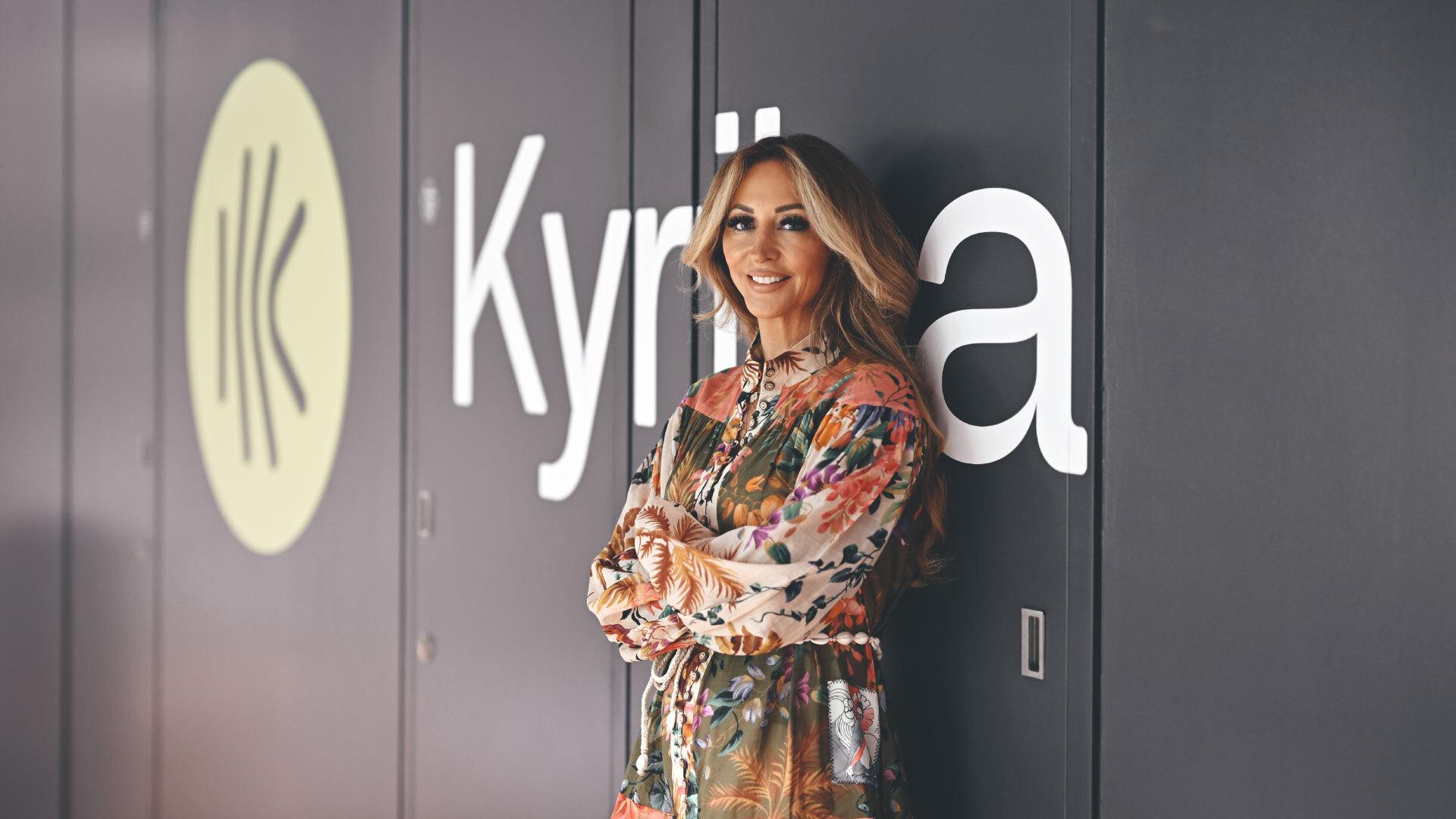 Kyribra Interview Java Join Kyriba for career success and attractive benefits — Kyriba