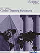 Discover Best Practices in Global Treasury Management