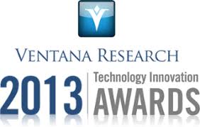2013 Tech Innovation Award