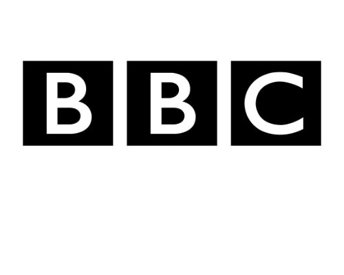 Implementing a BAM solution for the BBC