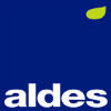 Cash Management with Aldes