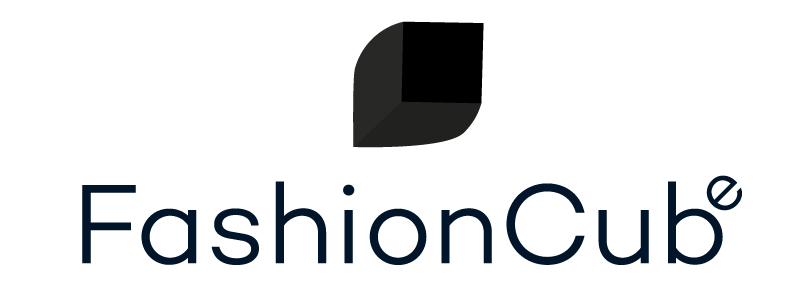 FashionCube Logo