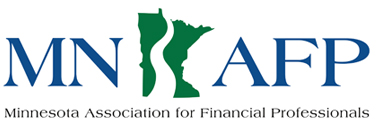 Minnesota afp logo