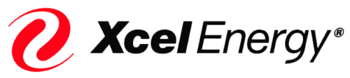 Xcel Energy Company Logo