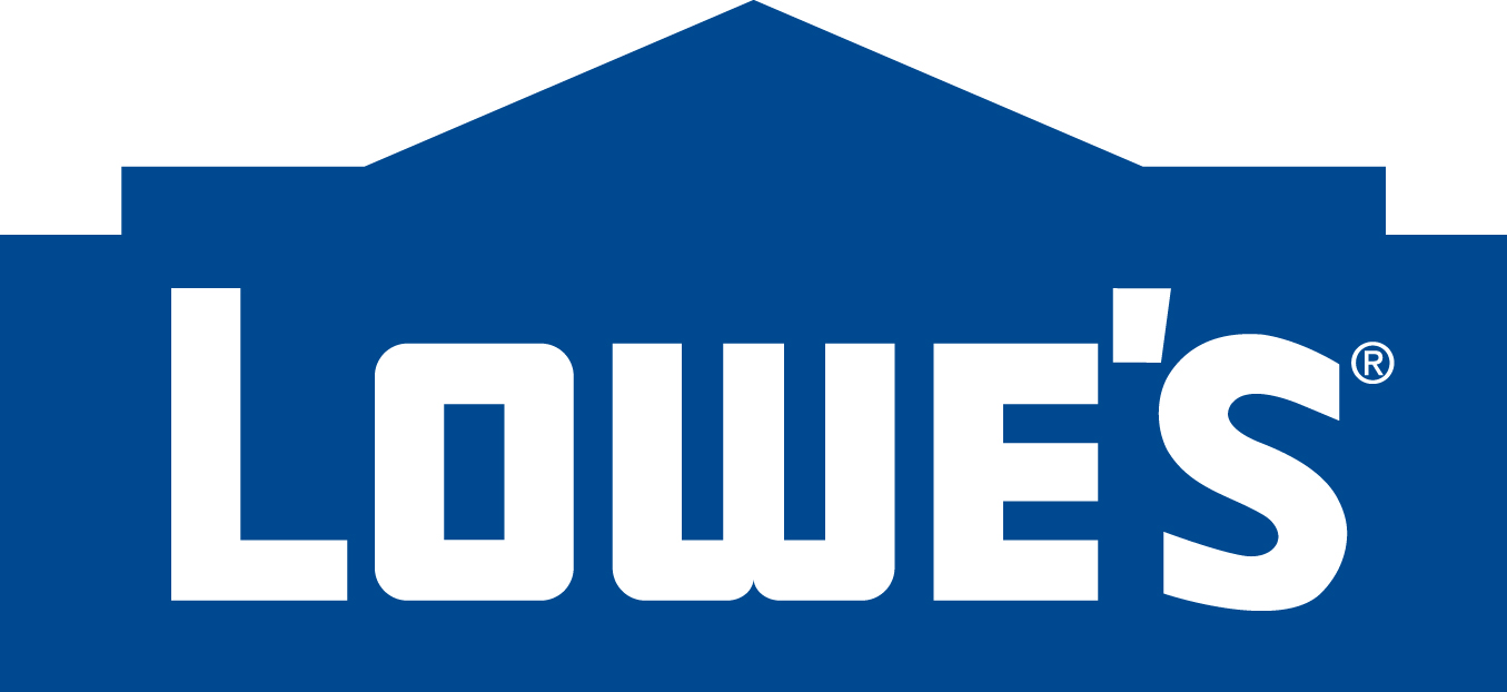 Lowe's Company Logo