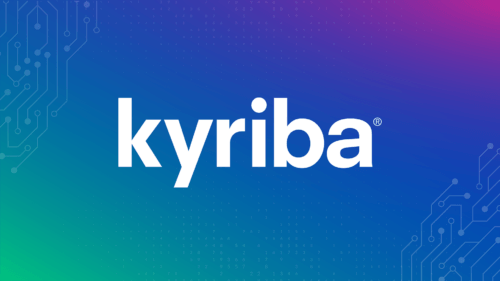 Kyriba Client Success Stories of Financial Transformation