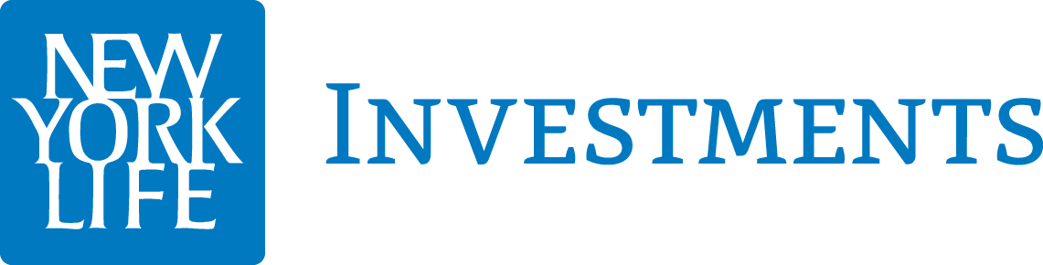 New York Life Investments Logo