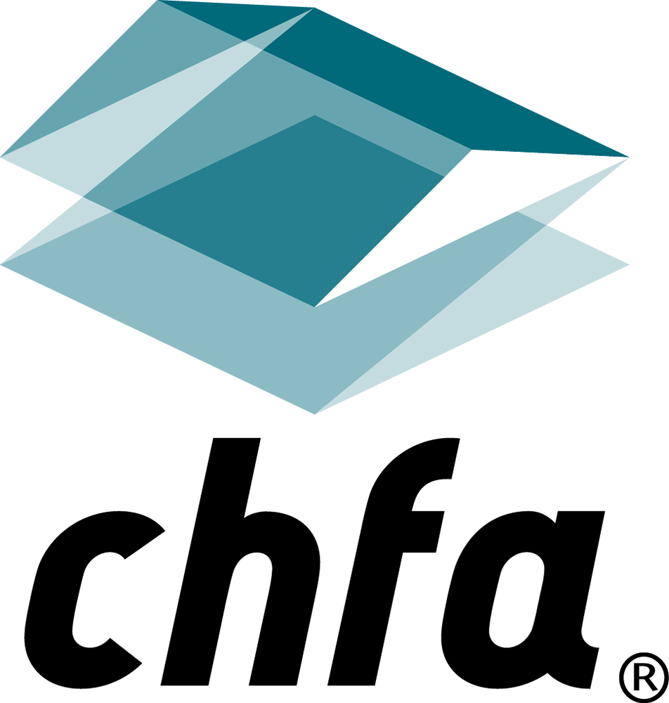 CHFA Logo