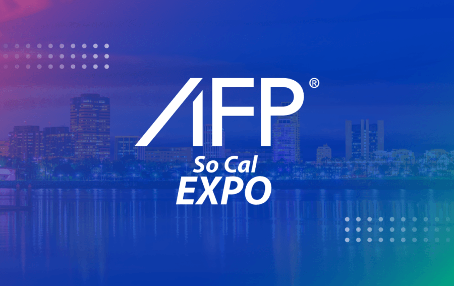 AFP SoCal Expo