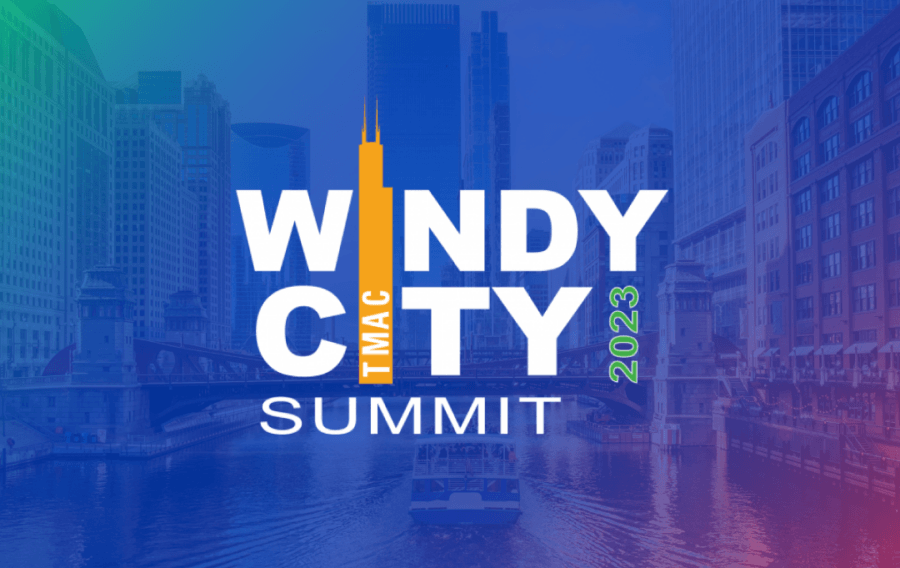 Windy City Summit 2023