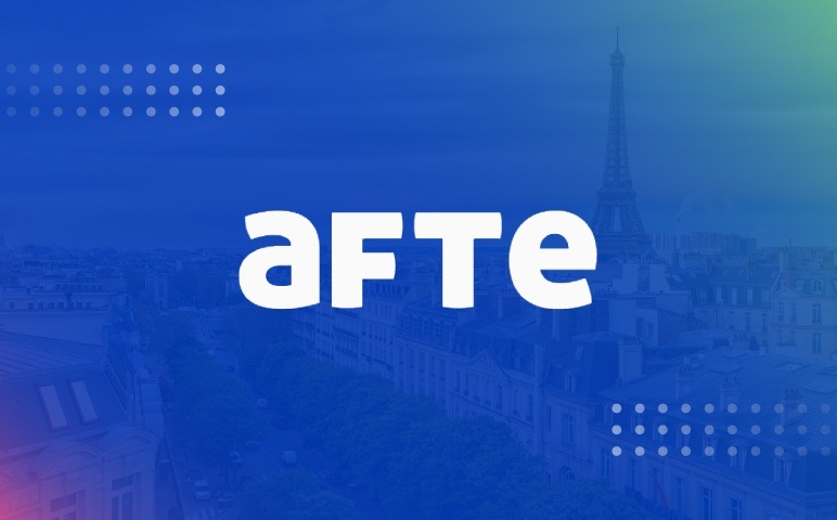 afte event