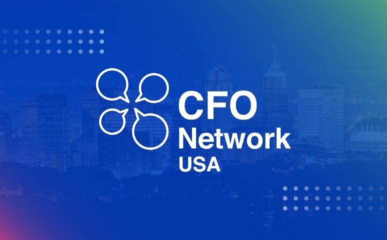 US CFO Network 2023