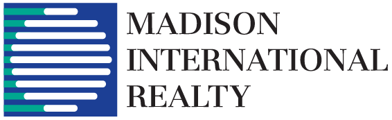 madison international realty logo