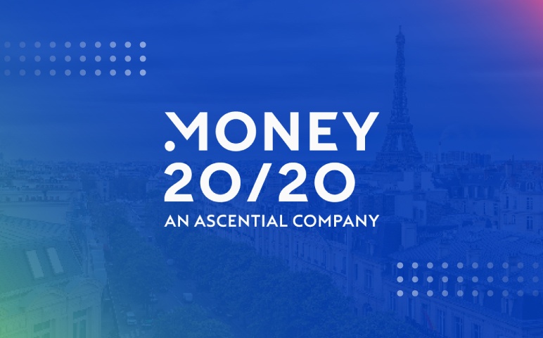 Money 2020 Event