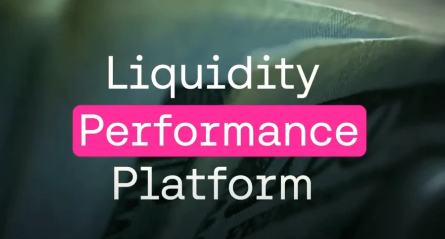 Liquidity Performance